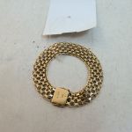 741 6184 BRACELET